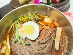 -红沃鳗鱼黑牛烤肉店(不老街店)