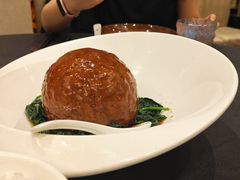 -A One Kitchen·南京精菜馆(晶丽酒店店)
