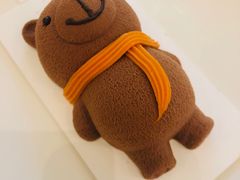 -星巴克(南京弘阳购物中心店)