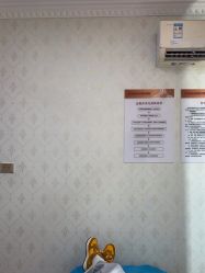 -武汉五洲整形外科医院