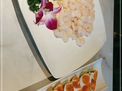 -花园茶楼(兴城西路店)