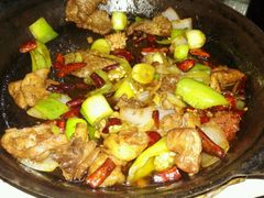 android_upload_pic-红鼻子桂林米粉(金唐新光界店)