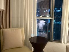 -国家会议中心大酒店