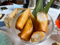 -侨美·唐荔园·40年地道粤菜