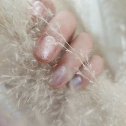 -Beauty Nails 美甲美睫皮肤管理