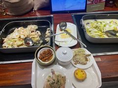 -堂会·KTV·自助餐·团建聚会(天河店)