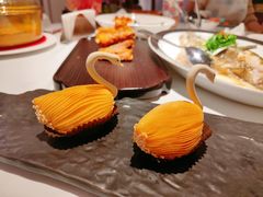 -粤界(望京金辉店)