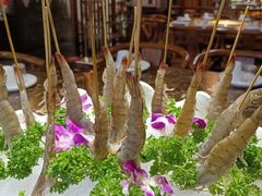 -宽田火锅(几江荣华店)
