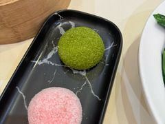 -益利大酒楼(井岸店)