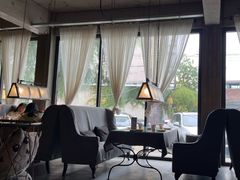 -谭记旺品(小谭山店)