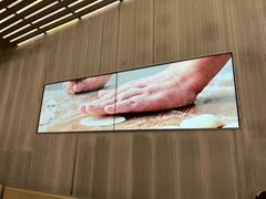 -苏小柳点心·手作小笼包(浦东嘉里城分院)