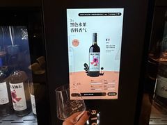 -Blac+Blac(中海环宇荟店)