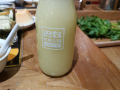 -巴奴毛肚火锅(安阳相州店)