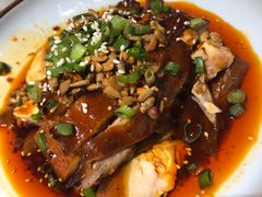 -千日贺茶餐厅(高新万达店)