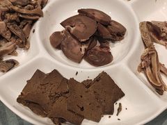 -高玛纳驴肉火烧(河间总店)