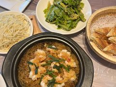 -有位虾匠·香辣蟹·小龙虾(李村店)