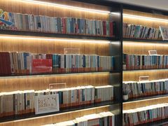 -五峰书院(南洋泾路店)