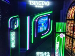 -卡佐主题KTV(领世郡店)