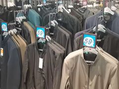 -大润发(莱州店)
