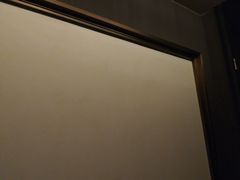 -亦境芳香·SPA影院足道(梅林店)