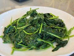 -茶油香闽南菜·花园餐厅(前埔店)