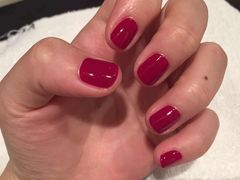 -Dragonfly悠庭·按摩Spa(静安嘉里中心店)