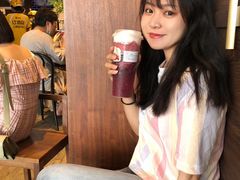 -阿嬷手作(南宁百盛印象城店)