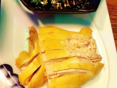 -七裕庄(凯旋南路店)