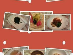 -上海大酒店(南京东路店)