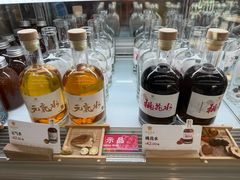 -同仁堂药店(北京首都国际机场3号航站楼C区店)