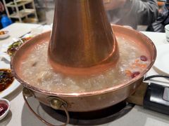 -瑞强涮锅(徐家楼店)