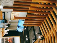 -炖物24章·顺时轻养茶(杭州保利时光里店)