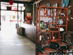 -蜀门客栈(剑门关景区店)