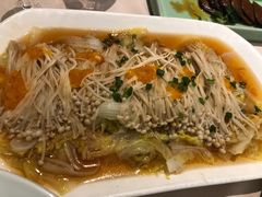 -徽珍源(龙茗路店)