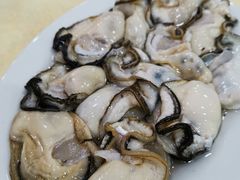 -濠轩阁特色生蚝火锅(水湾路店)