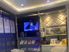 -泰康拜博口腔(世博园乐尔店)