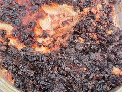 -马文章胖子甑糕(洒金桥店)