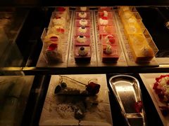 -青岛城阳宝龙福朋喜来登酒店