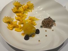 -食廬(浦东嘉里城店)