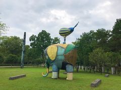 -Club Med地中海俱乐部·桂林度假村