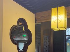 -大龙燚火锅