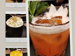 -喜雀JOY KITCHEN