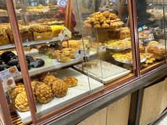 -多乐之日(西直门店)