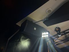 -魅KTV·AI辅唱(簋街店)