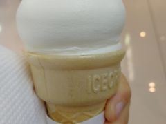 -DQ·蛋糕·冰淇淋(金桥店)