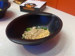 -味之绝美蛙鱼头火锅(松江万达店)