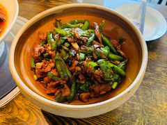 -食理八湘(中海城风情苑北区店)