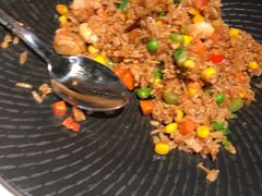-水天堂西餐厅(绿宝广场店)