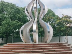 -上海中医药大学附属曙光医院(东部)