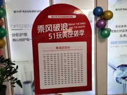 -蕾特恩·专业祛痘国际连锁